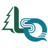 Lebel Sur Quevillon NDB 2H 261