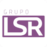 Grupo LSR