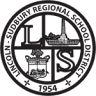Lincoln-Sudbury Regional High School