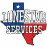 Lonestar Services Heating, Air, & Refrigeration