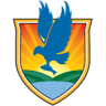 Lake-Sumter State College Foundation