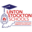Linton Stockton High School