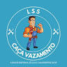 LSS Caça vazamento
