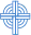 Lutheran Social Services of Illinois