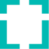 Hidden Gems Resale — Lutheran Senior Services