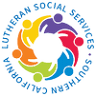 Lutheran Social Services of Southern California
