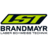 LST - Brandmayr