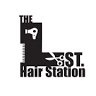 L St. Hair Station LLC.