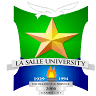 La Salle University