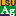 LSU AgCenter