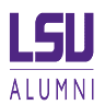 LSU Alumni Gift Shop