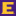 LSU-E COMMUNITY EDUCATION BUILDING