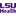 LSU Lallie Kemp Medical Center