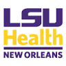 Louisiana State University Health Sciences Center New Orleans