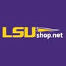 LSU SportShop