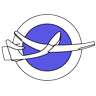 Luftsportverein Günther Groenhoff e. V.