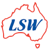 The LSW Group Pty. Ltd.