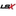 LSXceleration