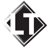 L. Tournier Installatietechniek
