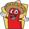 El Taco Tacqueria