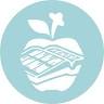 Life Training Academy