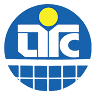 Lawn Tennis Club IJlst