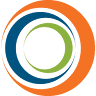 LTC Solutions