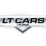 LT Cars Mons