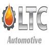 Ltc Automotive