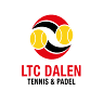 LTC Dalen