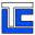 Ltc Europe Srl