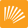 Long Term Care Group Inc