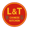 L & T Chinese Kitchen