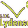 Stichting Tennishal Ulrum