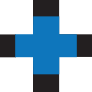 Long Term Care & Rehab Consultants PLLC