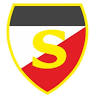 LTC SVOBODA PRAHA