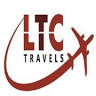 LTC Travels (Luvya Travel Corporation Pvt Ltd)