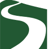 Larue County Health Department