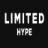 Limited Hype