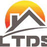 LTDS Charpente Couverture