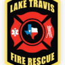 Lake Travis Fire Rescue