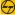 L&T Finance