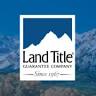 Land Title Guarantee Company