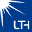 LTH Elektrotechnik