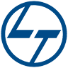 LTIMindtree