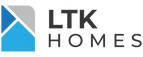 LTK Homes Pty Ltd
