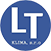 LT Klima s.r.o.