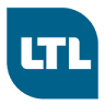 Laboratorios Tecnológicos de Levante