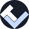 Logi-Tech Market