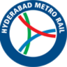 Stadium Metro Station